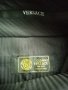 Костюм Gianni Versace 58 B и още нещо , снимка 4
