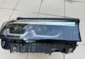 Фарове BMW LED фар за Бмв 5 Г30 Г31 Bmw G30 F90 G31 LCI, снимка 8