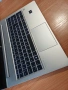 15.6'FHD IPS HP ProBook Ryzen 5 5625U 12x 4.30Ghz /16GB DDR4/256GB SSD, снимка 2