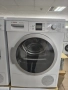 Сушилня Bosch EcoLogixx 7 S, снимка 1