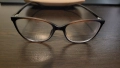 Рамки за очила , снимка 4