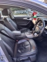 Audi A6 2.0 TDI, 190 к.с. 2015г., снимка 7