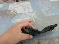 сензор за диференциално налягане тойота аурис, снимка 4