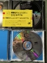 C.C.Catch - Sabrina -CD, снимка 13