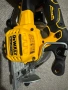 Dewalt dcs 565, снимка 1