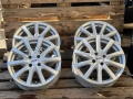 4х100 16 Джанти Opel Renault Dacia Kia Hyundai Honda Toyota Suzuki 4x100, снимка 2