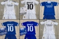 Детски футболни екипи.Нови модели 2026/Football equipment Yamal/Messi, снимка 6