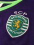 оригинална тениска puma Sporting Lisbon , снимка 3