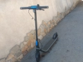 Ел. Тротинетка SEGWAY-kick scooter E2,20km/h,25km, снимка 2