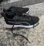 Черни маратонки Puma-39 размер, снимка 3