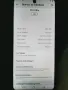 S 25 ULTRA смартфон , снимка 5