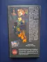 Видеокасети VHS Булеварда Лу Даймън Филипс Разплата, снимка 4