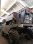 Комбайн Форшрит Е 516, снимка 2