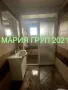 !!!ТОП ОФЕРТА!!!Продавам ТУХЛЕН Апартамент в гр. Харманли област Хасково!!!, снимка 1