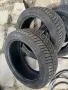 Зимни гуми 235 50 19 2бр, снимка 6