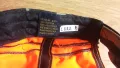 HUNTING HAT размер One Size за лов шапка с козирка - 960, снимка 7