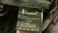 PINEWOOD Trouser размер 50 / M - L за лов риболов панталон със здрава материя - 1129, снимка 17