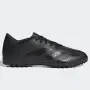 3 модела Adidas оригинални стоножки, снимка 9