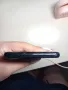 Samsung Galaxy J6+, снимка 3