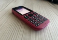 Nokia 100, снимка 4