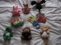 Лотове от играчки за бебета, снимка 4