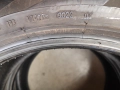 4бр. всесезонни гуми 235/50/20 Pirelli, снимка 6