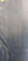 предна решетка за Citroen C3 2017 2018 2019 2020 9812063477, снимка 5