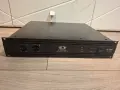 Стъпало Dynacord CL1200, снимка 1