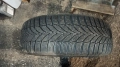 Зимни Гуми 225/55/17", снимка 1