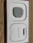 Apple Watch Ultra 3 в гаранция, снимка 3