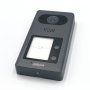 DAHUA TECHNOLOGY - Входен панел с RFID четец 30334314 VTO3211D-P2