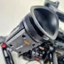 Blackmagic URSA Cine 12K – Професионална кино камера – Отлично състояние, снимка 4