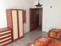 На море в Поморие, Апартамент под наем за нощувки, снимка 10