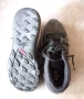 Маратонки Adidas Daroga Plus Mid Lea, № 40 ⅔, снимка 4