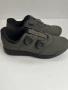 Колоездачни обувки Feiyue / FWD – двойна BOA система – цвят Olive Green , снимка 1