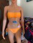 Бански размер S, снимка 2
