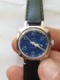 ruhla antimagnetic watch