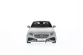 B66961119,умален модел die-cast Mercedes-Benz E-Klasse,Limousine,AMG Line,W214,1:18, снимка 3