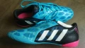 Adidas PREDATOR Football Shoes Размер EUR 40 / UK 6 1/2 обувки за футбол 365-14-S, снимка 7