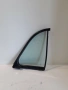 Задно ляво стъкло на калник на врата за Mazda 626 (2002) 43R-00011, снимка 2