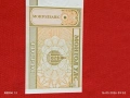 Банкнота МОНГОЛИЯ много красива перфектно състояние непрегъвана за КОЛЕКЦИЯ ДЕКОРАЦИЯ 54122, снимка 2