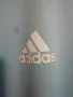 Adidas оригинална мъжка футболна тениска фланелка размер М, снимка 7