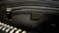 Чанта GUCCI Soft GG Supreme Sherry Line Waist belt bum bag, снимка 5