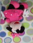 Плюшена играчка Мини Маус, снимка 3