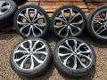 5х112 18 Джанти Audi Mercedes VW Seat Skoda 5x112, снимка 3