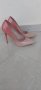 Дамски елегантни обувки , снимка 1