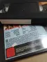 Fatal Beauty vhs / Фатална красавица видеокасета, снимка 3