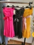 Дамски дрехи по 13 евро , снимка 4