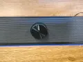 Саундбар Trust GXT 1619 Rhox – Стерео звук, RGB подсветка, снимка 4
