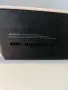 Конзола PlayStation 5 Digital Edition, снимка 7